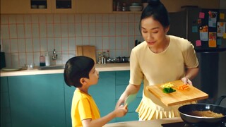RCTI HD-UNIA ANAK - TITUS THE DETECTIVE(08062025_074202)_Clip 3