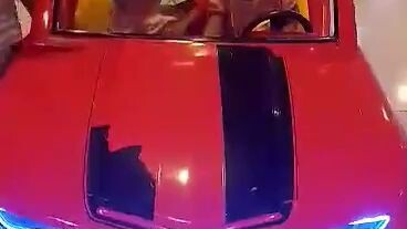 playimg