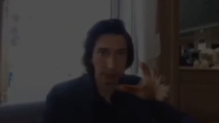 Jovens IDIOTAS vão te deixar MILIONÁRIO!
