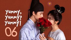🇨🇳𝔼ℙ𝕊 𝟬𝟲 | 𝐘𝐘𝐘: 𝘽𝙖𝙣𝙦𝙪𝙚𝙩 𝙖𝙩 𝙔𝙤𝙣𝙜'𝙖𝙣 (𝟚𝟘𝟚𝟝)[𝔼𝕟𝕘𝕊𝕦𝕓]