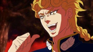 那年，全世界都成了屑