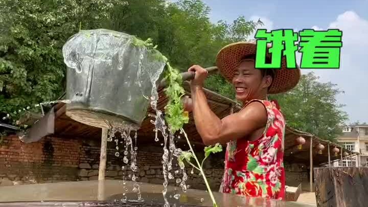 Bạn đã từng thấy món ăn giảm mỡ giúp tăng cân chưa?