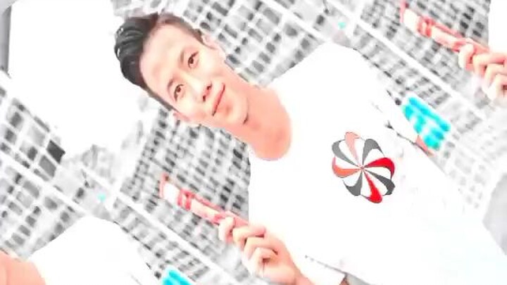 Kiệt Mio Mãi Pheeennn 😏😏😏