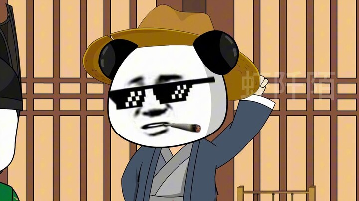 第十三集：参加科举