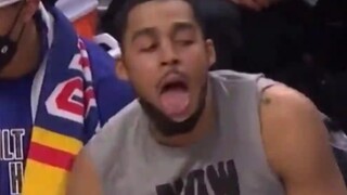 بو لاه لاي - تولي زمام الأمور مع المحاربين