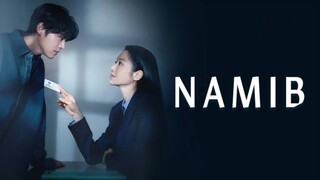 INDO SUB | EP01 Namib