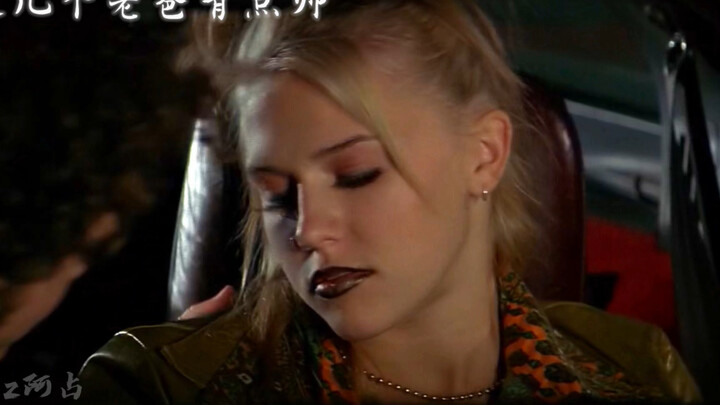 The hardcore dad's online teaching is just too awesome!