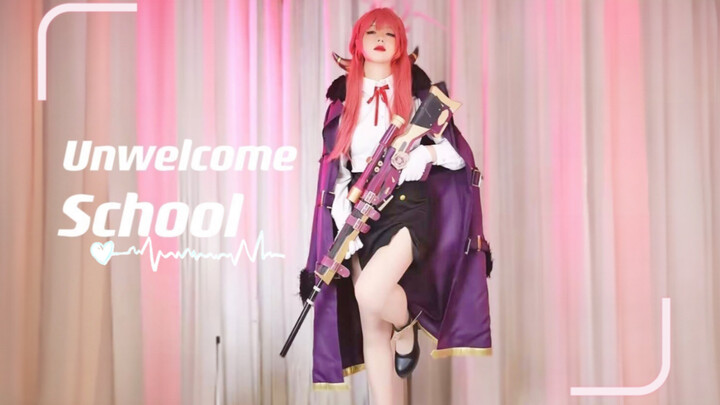 Banking Melody! Made 100 Million in Just 5 Minutes!