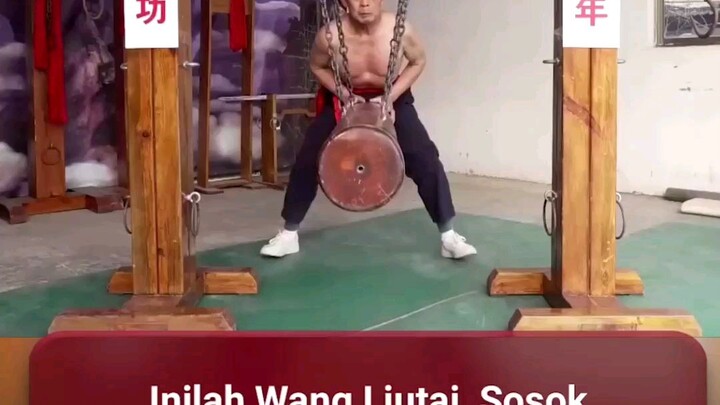 bagi yg loyo boleh dicoba🤣🔥