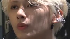 [Wen Junhui] This face is really the favorite of Japanese directors, they always shoot it close to t