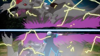 [Sub Indo] Izure Saikyou no Renkinjutsushi? episode 12 Full Takarir Indonesia -END- REACTION