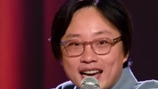 对于炫耀这件事 咱亚洲人就没输过