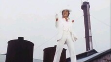 J.A.K.Q. Dengekitai Episode 27
