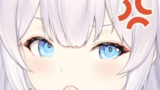 “v138续七月舰长”