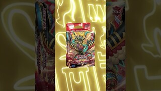 Structure Decks VS Starter Decks In Yu-Gi-Oh! #shorts