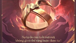cầm lại con bài tủ zata !