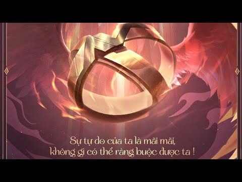cầm lại con bài tủ zata !