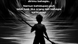 Berbahagialah #kreator vidio