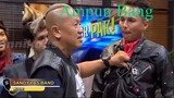 Lapor Pak (12/12/2023) Part 2 Intel Andika Ketahuan Nyamar Jadi Anak Punk, Sandy Nggak Terima