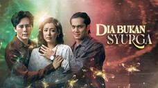 ิ.แฆ.ส : ๐๐