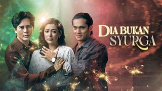 ԃ.Ⴆ.ʂ : 𝟎𝟑