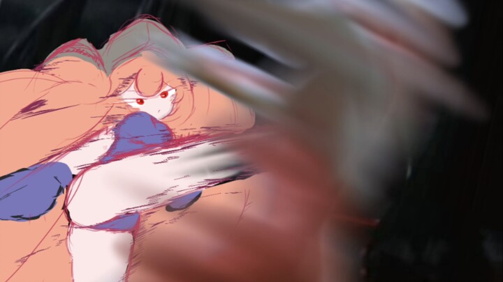 Mẹ nó, tao hỏi mày tại sao lại bẻ gãy Chìa Khóa Ultraman? (38)