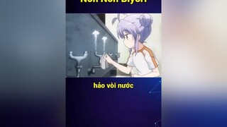 Hảo 🤣 cmtv cuumong cuumongtienvuc itap vplay bestanime888 animeedit anime animetiktok otaku fypシ fyp