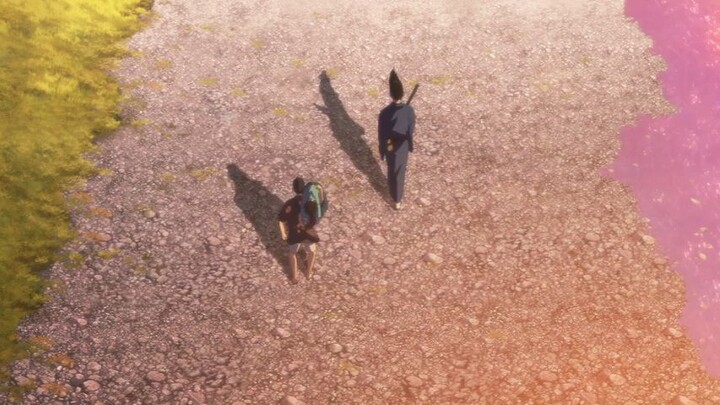 Rurouni_Kenshin__Meiji_Kenkaku_Romantan__2023_ Episode 3 (sub Indonesia)