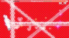 Phần 2 Tập 04 Lỡ Mồm Thả Thính, Bị Theo Nguyên Một Đời - Việt Sub