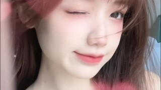 kiwkiw di liatin ges🥰😍🤣🤣