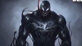 สปอย Venom 2：Let There Be Change เวน่อม 2 อสูรกายปริสิต!!!（โคตรมันส์）| ตอนที่ 10.1
