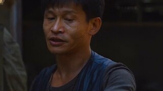 不认识的人千万别惹，否则后果很严重