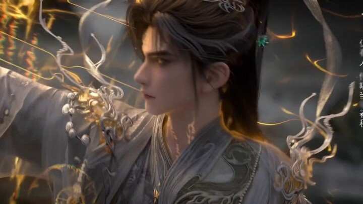 The Sky Guards 255 Sub Indo