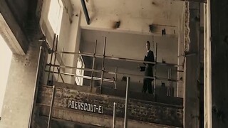 RocknRolla หักเหลี่ยมแก๊งค์ชนแก๊งค์