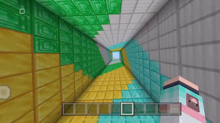 I dedicate this video to my 0 fans