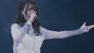 Sajou no hana - Awaku Kasuka [2024]