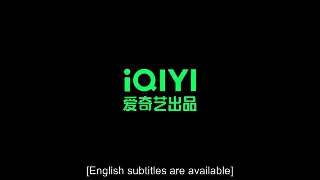 B.O.R(2023) ENG SUB EP27
