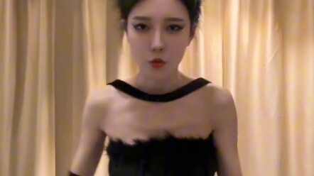 Noble Black Swan