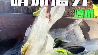 冬天怎么能少的了热乎的火锅