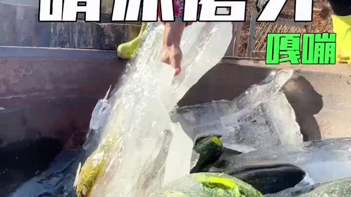 How can we miss hot pot in winter?