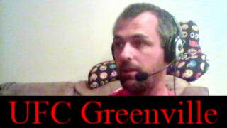Korean Zombie KO's Renato Moicano LIVE REACTION