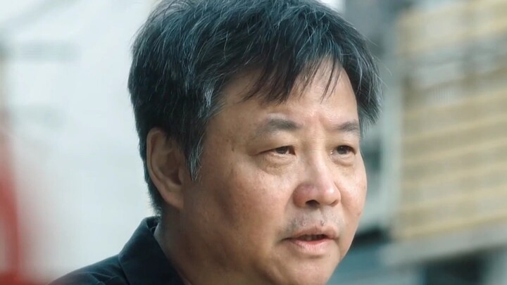 Beberapa hal sudah ditakdirkan.