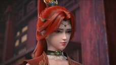 BeTeTeHa S5 Episode 173 Sub Indo