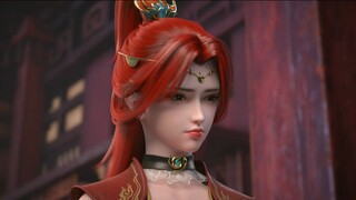 BeTeTeHa S5 Episode 173 Sub Indo