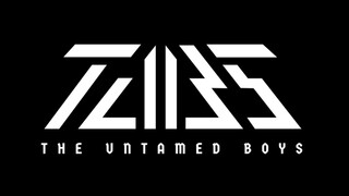 TUBS (Chen Qing Shao Nian) - [หลี่จี้ หลี่ป๋อเหวิน เต้นคัฟเวอร์เพลง "ยิ้มเดียวลืมเมือง"]