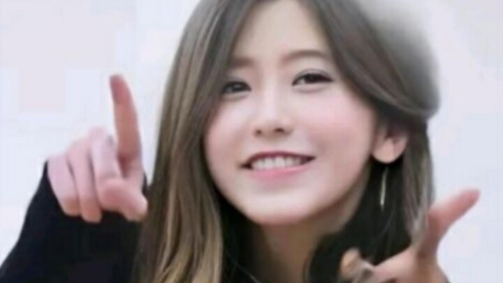 "Conscious" Japanese girl. I don't understand, but I was shocked!