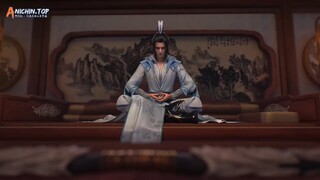 Soul Of Light Episode 12 Subtitle Indonesia