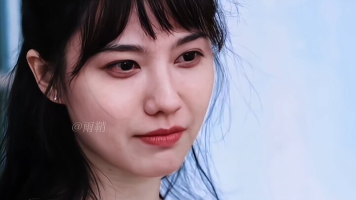 “闺蜜这是我给你报的网课”