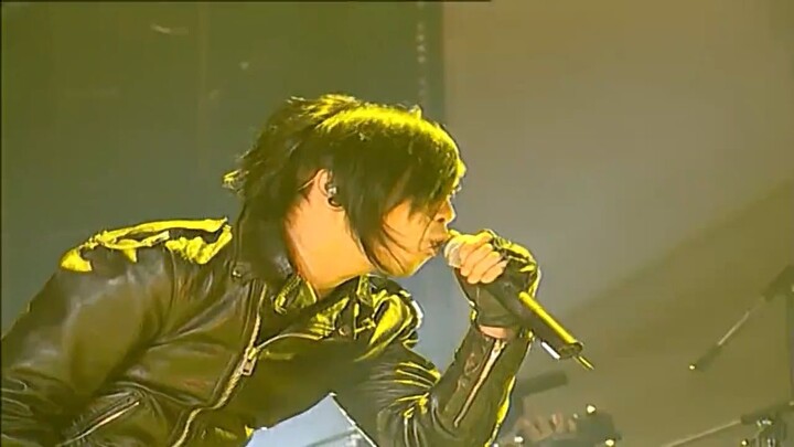 Clash Army Rock Concert : ซากคน feat. แน็ป Retrospect