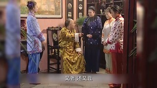 八旬老头从不吃饭，却红光满面精力充沛，所用秘方让人不忍直视！